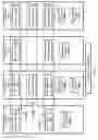 Fig. 08 - Scalable log-based transaction management
