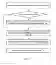 Fig. 10 - Scalable log-based transaction management