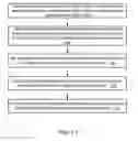 Fig. 19 - Scalable log-based transaction management