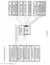 Fig. 23 - Scalable log-based transaction management