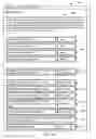 Fig. 35 - Scalable log-based transaction management