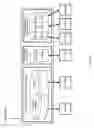 Fig. 47 - Scalable log-based transaction management