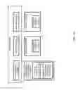 Fig. 48 - Scalable log-based transaction management