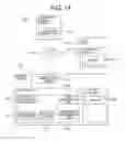 Fig. 15 - Distributed processing system, distributed processing device, distributed processing method, and distributed processing program