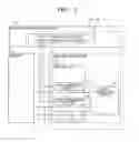 Fig. 02 - SIGNAL PROCESSING DEVICE AND SEMICONDUCTOR DEVICE