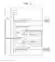 Fig. 03 - SIGNAL PROCESSING DEVICE AND SEMICONDUCTOR DEVICE