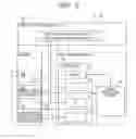 Fig. 06 - SIGNAL PROCESSING DEVICE AND SEMICONDUCTOR DEVICE