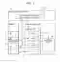 Fig. 08 - SIGNAL PROCESSING DEVICE AND SEMICONDUCTOR DEVICE
