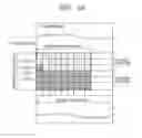 Fig. 11 - SIGNAL PROCESSING DEVICE AND SEMICONDUCTOR DEVICE