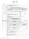 Fig. 16 - SIGNAL PROCESSING DEVICE AND SEMICONDUCTOR DEVICE