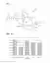 Fig. 07 - Method and apparatus for modulo scheduling