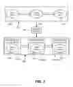 Fig. 06 - Asynchronous task multiplexing and chaining