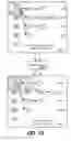 Fig. 13 - Asynchronous task multiplexing and chaining