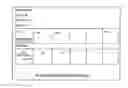 Fig. 02 - Workflow Execution System and Method for Cloud Environment