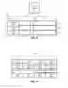 Fig. 06 - Dynamic zone-based cloud management