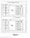 Fig. 02 - Transparent non-uniform memory access (NUMA) awareness