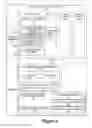 Fig. 03 - Transparent non-uniform memory access (NUMA) awareness