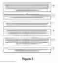 Fig. 04 - Transparent non-uniform memory access (NUMA) awareness