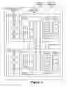 Fig. 05 - Transparent non-uniform memory access (NUMA) awareness