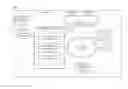 Fig. 01 - Instruction set extension concealment in data centers