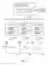 Fig. 02 - Workload distribution management apparatus and control method