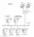 Fig. 03 - Workload distribution management apparatus and control method