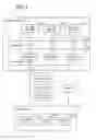 Fig. 05 - Workload distribution management apparatus and control method