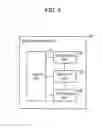 Fig. 06 - Workload distribution management apparatus and control method