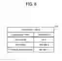 Fig. 09 - Workload distribution management apparatus and control method