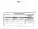 Fig. 10 - Workload distribution management apparatus and control method