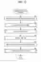 Fig. 14 - Workload distribution management apparatus and control method