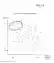 Fig. 18 - Workload distribution management apparatus and control method