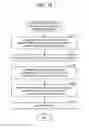 Fig. 20 - Workload distribution management apparatus and control method