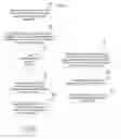 Fig. 06 - Discovering object definition information in an integrated application environment