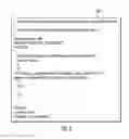 Fig. 07 - Sharing a partitioned data set across parallel applications
