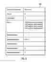 Fig. 09 - Sharing a partitioned data set across parallel applications