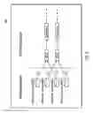 Fig. 10 - Sharing a partitioned data set across parallel applications