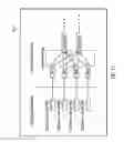 Fig. 12 - Sharing a partitioned data set across parallel applications