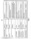 Fig. 04 - Sharing a partitioned data set across parallel applications