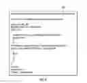 Fig. 07 - Sharing a partitioned data set across parallel applications