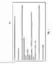 Fig. 08 - Sharing a partitioned data set across parallel applications