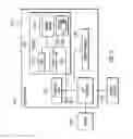 Fig. 13 - Sharing a partitioned data set across parallel applications