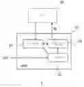 Fig. 01 - SEMICONDUCTOR DEVICE