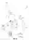 Fig. 07 - Coordinated and device-distributed detection of abnormal network device operation
