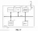 Fig. 20 - Coordinated and device-distributed detection of abnormal network device operation