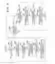 Fig. 06 - Communication apparatus, method of controlling the same and storage medium