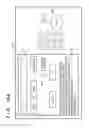 Fig. 12 - Communication apparatus, method of controlling the same and storage medium