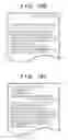 Fig. 13 - Communication apparatus, method of controlling the same and storage medium