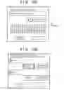 Fig. 16 - Communication apparatus, method of controlling the same and storage medium