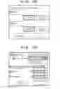 Fig. 17 - Communication apparatus, method of controlling the same and storage medium